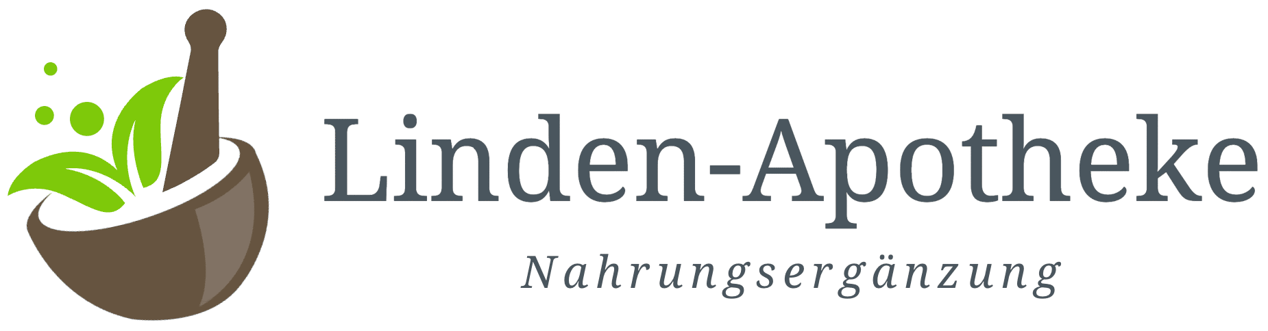 Linden-Apotheke